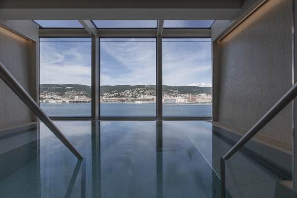 Silversea Silver Nova - Otium Spa 2, ©Silversea Cruises Ltd.jpg